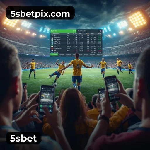 Responsible play reminder for betting limits