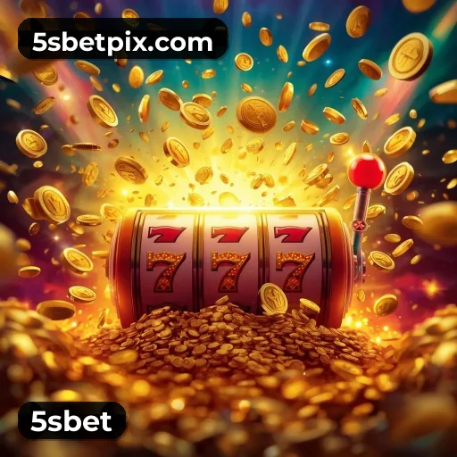 Bet slip guide with market and stake reminder