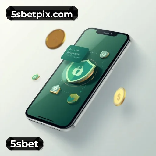 Welcome bonus registration offer for new users