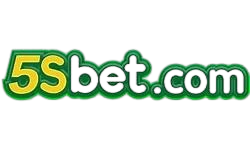 5sbet